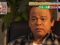 上天赋予人类笑容，但《绝对不准笑》却否认了这一点！百度网盘等你来下