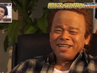 不开心?快来追《绝对不准笑》,24小时免费嗨翻天