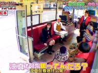 《绝对不准笑》医院游戏王版,看看一群人想方设法说服被游戏制服