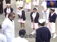 《绝对不准笑》综艺图书馆,一探日本综艺节目的无尽乐趣