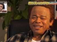 《绝对不许笑》未删减版,精心设计的惩罚游戏,让你倍感刺激