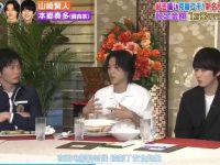 美食爱好者必看：盘点日本很火的美食节目排行榜