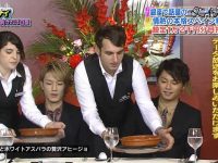 日本综艺节目探秘:揭秘日本家庭生活的习惯与传统