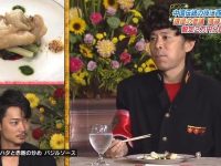 看日本综艺直播视频不用等待,如何快速进入?