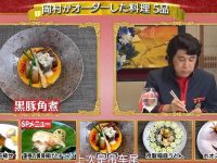 熊猫香香的日本综艺叫什么,新的娱乐元年已来临