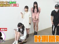 多动症不劳Amuse!《耐久电话对决》黑岛不给你休息的理由