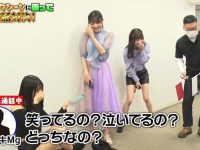 看日本综艺节目《耐久电话对决》在线,感受笑声的狂潮