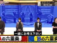 《艺人等级鉴定2021》:大牌艺人们知识与经验的碰撞,带你领略品味与鉴赏力的魅力