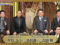 看看自己是否能攀上艺人等级的顶峰，看《艺人等级鉴定》2023字幕即可