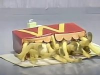 超级变变变S1再出发!这次比赛更激烈