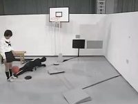 日本综艺节目：先亲后恋爱火爆全球，网友大赞节目精彩