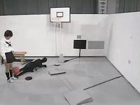 必看日本综艺节目!《超级变变变》带你玩转想象力