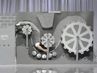 《超级变变变》的评分标准是什么?一起来感受日本综艺节目的魅力