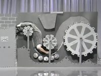 日本综艺推荐热门节目看起来最火