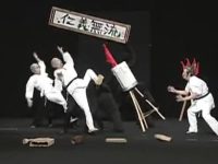 让变形达人带你打卡世界各地!探秘超级变变变的国际化之路