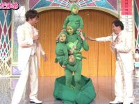 日本艺人恋爱综艺曝光,看知名明星们的恋情真相