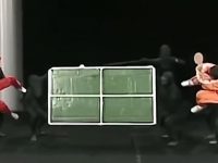 魔幻表演大比拼!超级变变变能否夺冠?