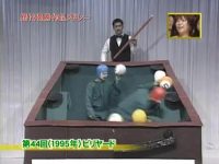 受欢迎的三大资深“空间匠人”，从日本空间改造节目中选择你的灵魂导师