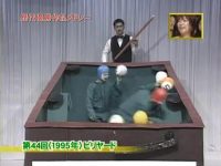 三分钟超乎想象!《超级变变变》在线看免费观看27,展示你的变身魅力