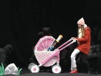 2020年日本美女节目热度爆棚,谁是最火的一批艺人?