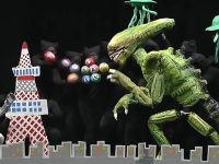 《超级变变变》53回让你意想不到的创意变身表演