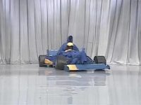 用想象力驱动表演,各显神通的《超级变变变》绝不让你失望