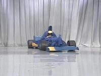 挑战创新极限,超级变变变21国语首播