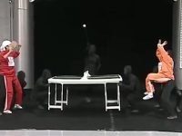 破格创新的实验场：《超级变变变》的发展历程与成功之道