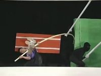 这些人和事,都在日本旅游节目广州视频里