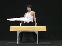 想象力无极限！《超级变变变》兔女郎变身成了奇异生物？