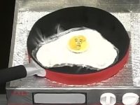 别样表演,源自灵感创造,《超级变变变》在线