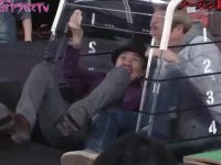 独家视频分享《透明跳箱》连接,让你感受VIP的主人公感