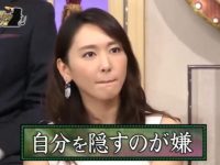 瞬间名噪一时，《闲聊007》天木纯与嘉宾共创综艺神话