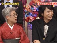 跟随三位名主持开启奇妙冒险,看《闲聊007》综艺全集