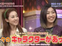 《闲聊007》云网盘：透过喜剧，了解日本文化与人情