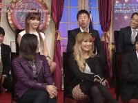 日本综艺又创神奇玩具——木乃伊制造机视频成为热门话题