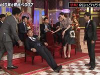 日本夜晚十大综艺:哪个频道播出最值得追?