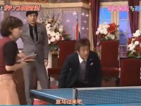 想要高清无广告观看日本综艺？我们帮你找到在哪里看日本综艺在线