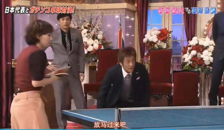 想要高清无广告观看日本综艺？我们帮你找到在哪里看日本综艺在线