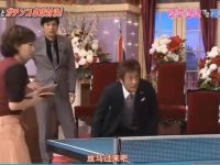 《闲聊007》大比拼!日本喜剧天才争夺战