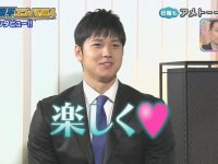 日本捉弄人的节目怎么那么火？让我们一起揭开谜底