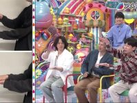 想要品尝正宗日本巧克力?来看看日本尝巧克力的节目是什么