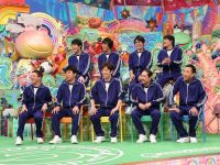 从假唱到跑调，日本音乐节目中经常出现的歌手翻车场景