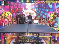 独家福利！《麝香葡萄之夜》第一季百度云大放送