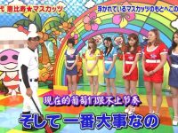 节奏飞快的搞笑访谈,看完《麝香葡萄之夜》第一季在线观看后你一定会心情大好