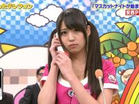 大咖云集,《麝香葡萄之夜》开启集体演技大考验